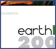 Earthday 2006 Poster