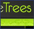 Prestige Trees